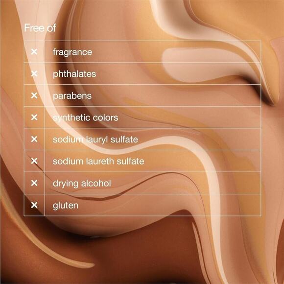 Clinique Even Better Makeup Cream Caramel Evens Skin Tone Foundation 1oz - Picture 6 of 13